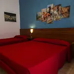 Francesca Tourist Apartment Rome
